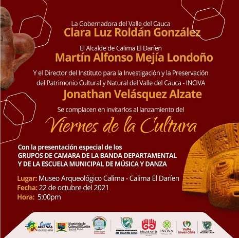 noticias-destacadas/arrancan-los-viernes-de-la-cultura-en-el-museo-arqueologico-calima